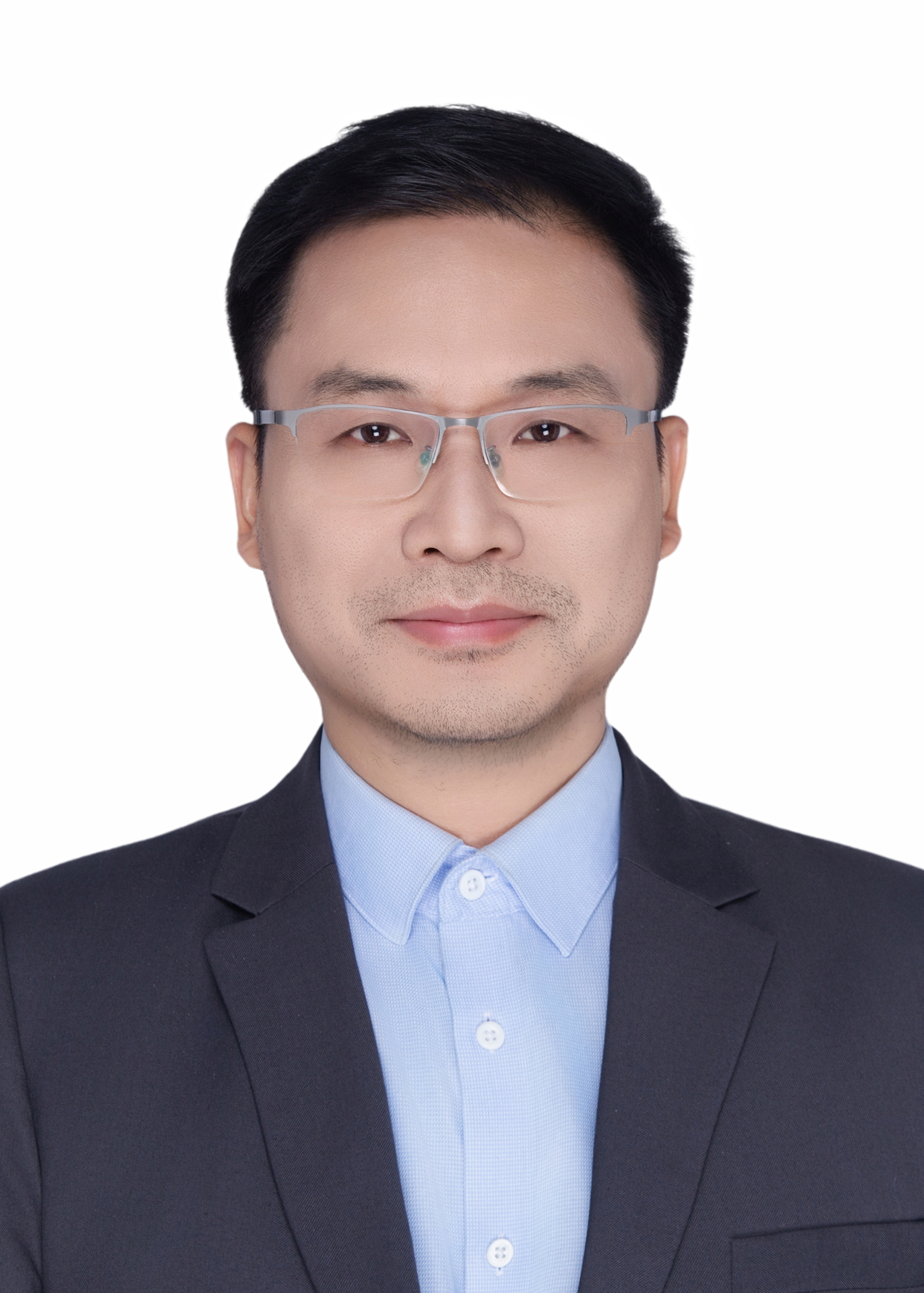 周良将
