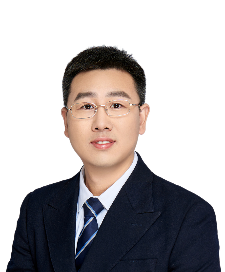 李子申