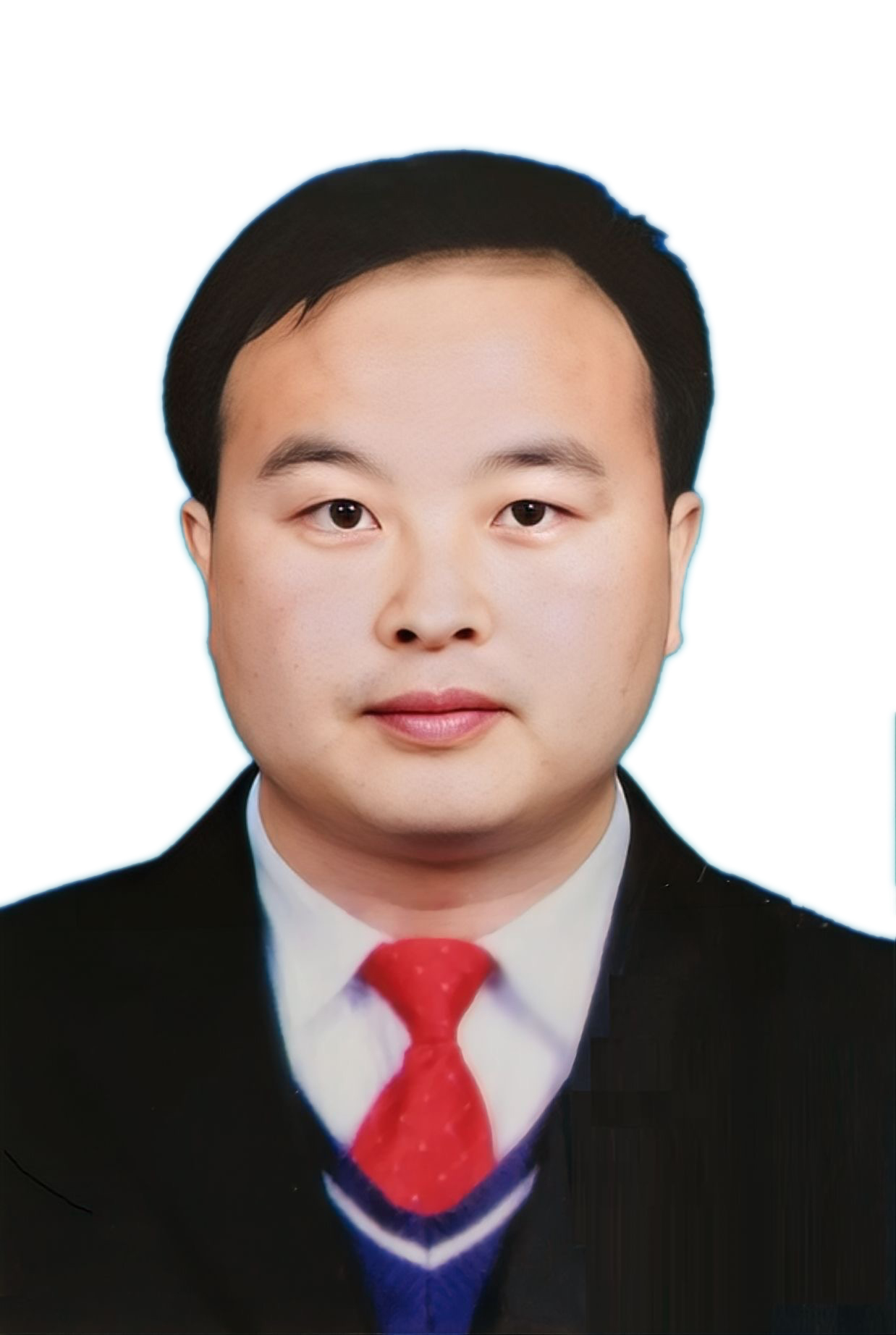 张泰华