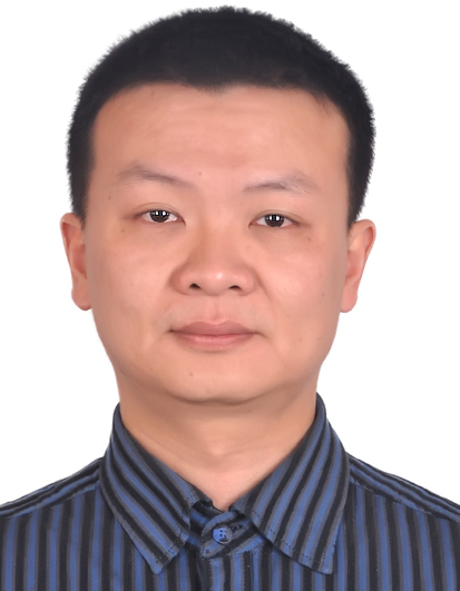 李奇