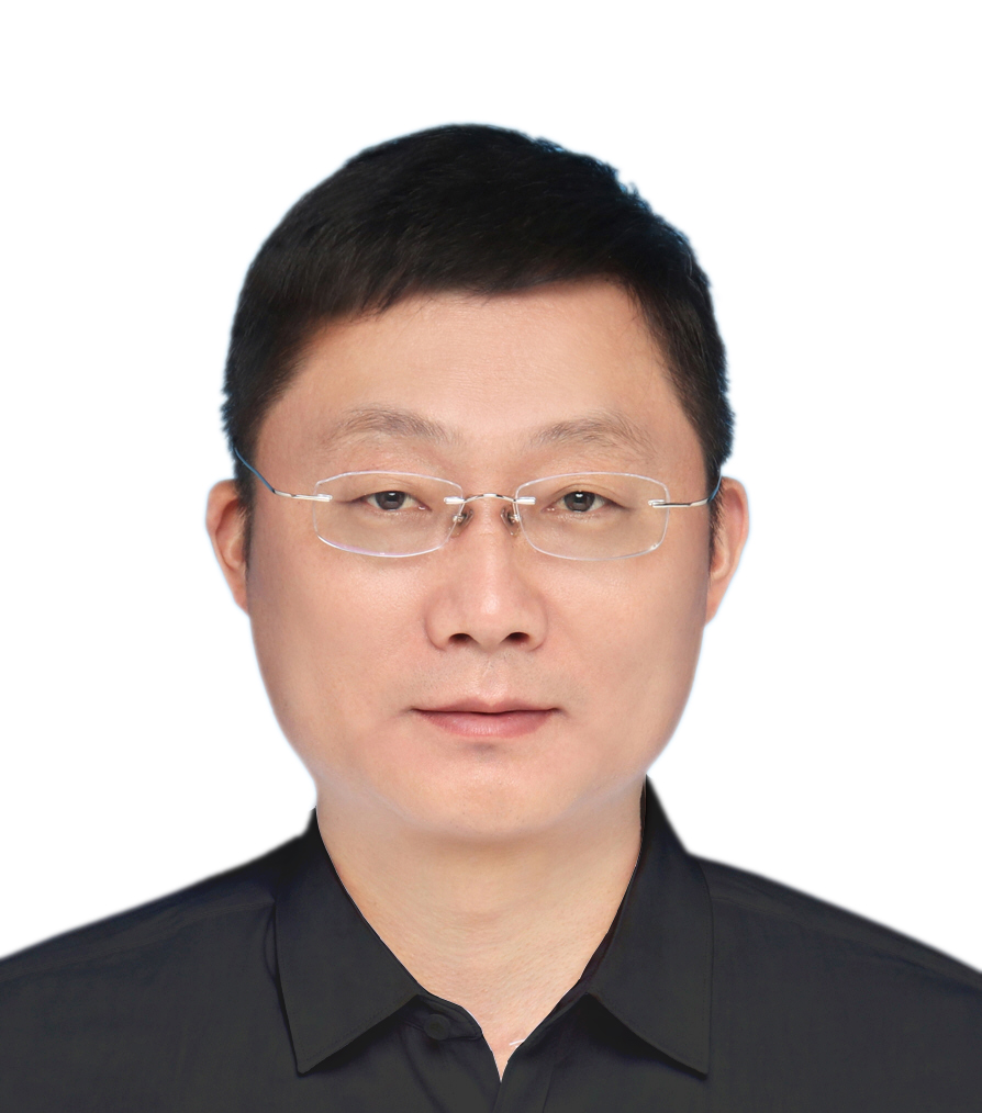 张泽
