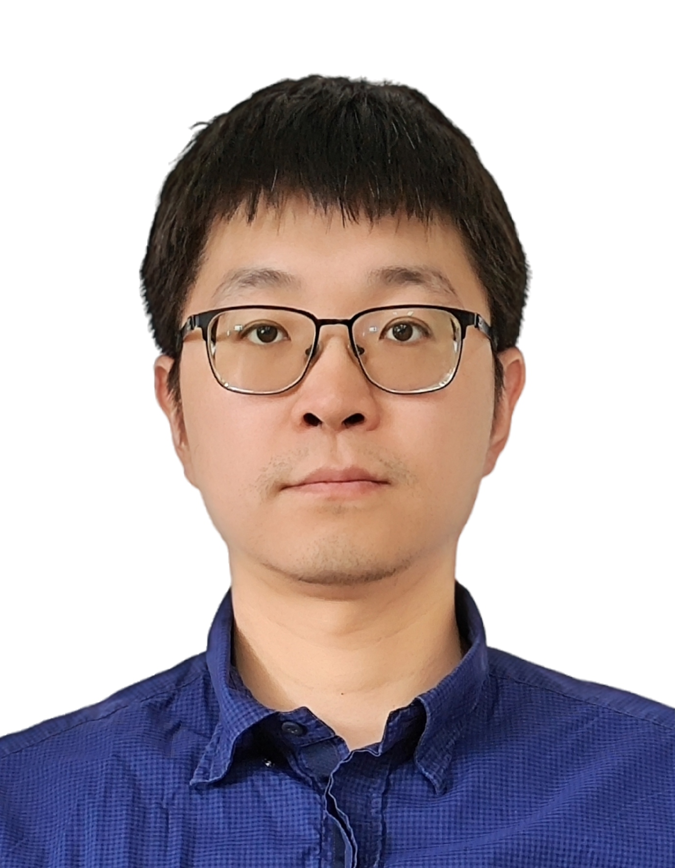 邹旭东